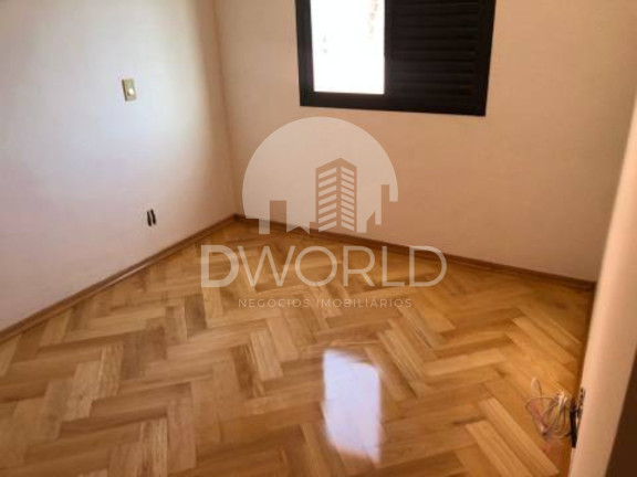 Imagem Imóvel com 3 Quartos à Venda, 85 m² em Rudge Ramos - São Bernardo Do Campo Imagem Imóvel com 3 Quartos à Venda, 85 m² em Rudge Ramos - São Bernardo Do Campo