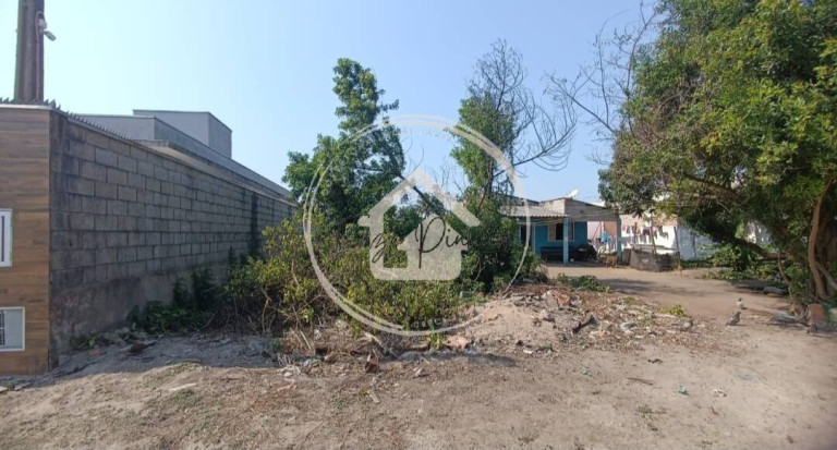Imagem Terreno à Venda, 250 m² em Baln.porto Velho - Ilha Comprida Imagem Terreno à Venda, 250 m² em Baln.porto Velho - Ilha Comprida
