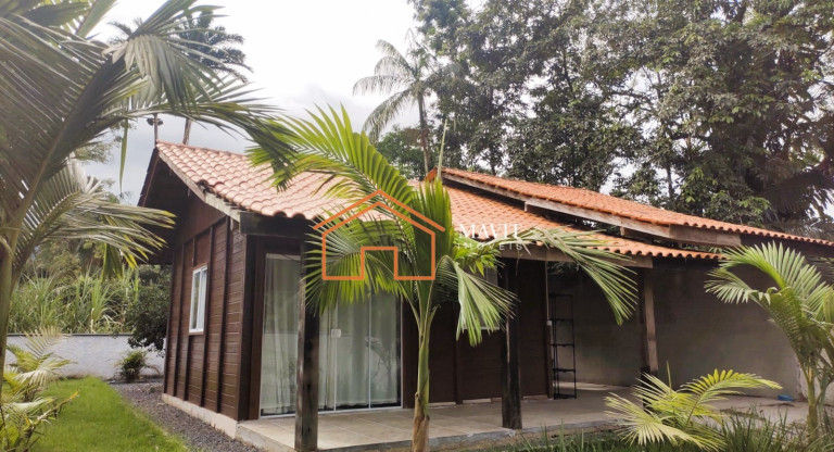 Imagem Imóvel com 3 Quartos à Venda, 200 m² em Dona Francisca (pirabeiraba) - Joinville Imagem Imóvel com 3 Quartos à Venda, 200 m² em Dona Francisca (pirabeiraba) - Joinville