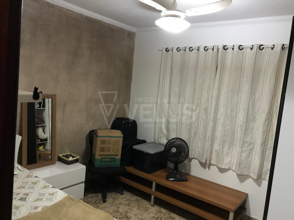 Imagem Sobrado com 3 Quartos à Venda, 300 m² em Santa Rosa - Piracicaba Imagem Sobrado com 3 Quartos à Venda, 300 m² em Santa Rosa - Piracicaba