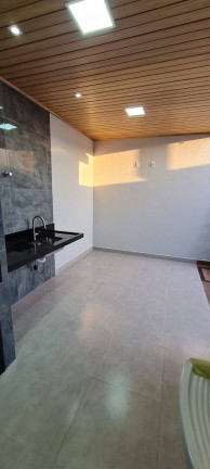 Imagem Casa de Condomínio com 3 Quartos à Venda, 152 m² em Horto Florestal - Sorocaba Imagem Casa de Condomínio com 3 Quartos à Venda, 152 m² em Horto Florestal - Sorocaba