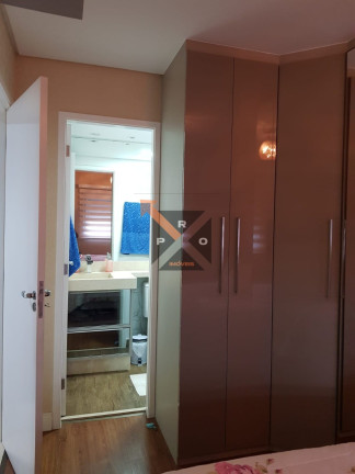 Imagem Imóvel com 2 Quartos à Venda, 72 m² em Vila Ema - São Paulo Imagem Imóvel com 2 Quartos à Venda, 72 m² em Vila Ema - São Paulo