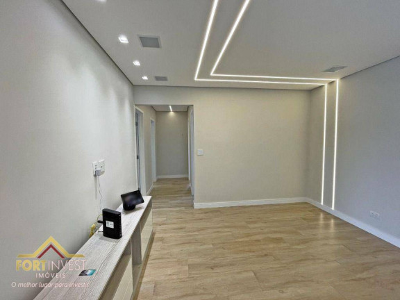 Imagem Imóvel com 3 Quartos à Venda, 117 m² em Boqueirão - Praia Grande Imagem Imóvel com 3 Quartos à Venda, 117 m² em Boqueirão - Praia Grande