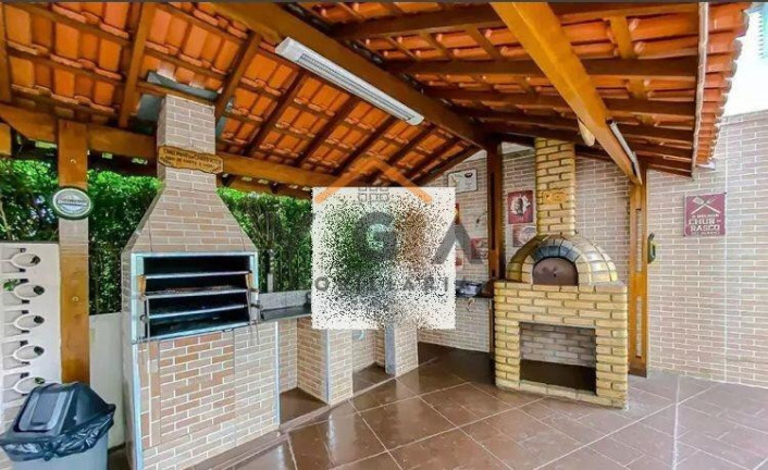 Imagem Apartamento com 2 Quartos à Venda, 50 m² em Penha De França - São Paulo Imagem Apartamento com 2 Quartos à Venda, 50 m² em Penha De França - São Paulo