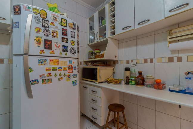 Imagem Imóvel com 2 Quartos à Venda, em Vila Pereira Cerca - São Paulo Imagem Imóvel com 2 Quartos à Venda, em Vila Pereira Cerca - São Paulo