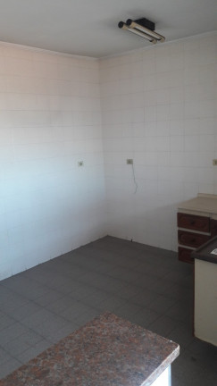 Imagem Apartamento com 2 Quartos à Venda, 80 m² em Campo Grande - Santos