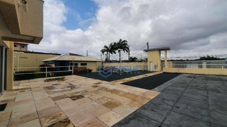 Imagem Apartamento com 3 Quartos à Venda, 65 m² em Passaré - Fortaleza Imagem Apartamento com 3 Quartos à Venda, 65 m² em Passaré - Fortaleza