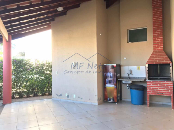Imagem Apartamento com 2 Quartos à Venda, 100 m² em Victória Régia - Pirassununga Imagem Apartamento com 2 Quartos à Venda, 100 m² em Victória Régia - Pirassununga