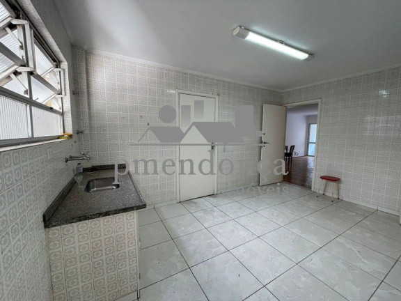Imagem Apartamento com 4 Quartos à Venda, 110 m² em Higienópolis - São Paulo Imagem Apartamento com 4 Quartos à Venda, 110 m² em Higienópolis - São Paulo