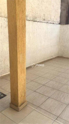 Imagem Sobrado com 3 Quartos para Alugar, 127 m² em Jardim Santa Mena - Guarulhos Imagem Sobrado com 3 Quartos para Alugar, 127 m² em Jardim Santa Mena - Guarulhos