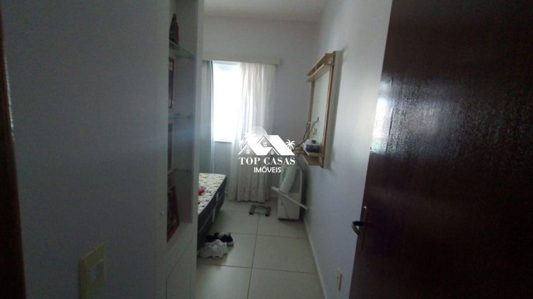 Imagem Apartamento com 3 Quartos à Venda, 124 m² em Nova São Pedro - São Pedro Da Aldeia
