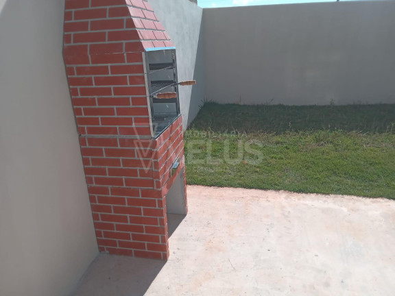 Imagem Casa com 2 Quartos à Venda, 49 m² em Parque Itapê - Itapetininga Imagem Casa com 2 Quartos à Venda, 49 m² em Parque Itapê - Itapetininga