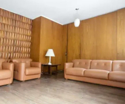 Imagem Apartamento com 3 Quartos para Alugar, 114 m² em Pinheiros - São Paulo Imagem Apartamento com 3 Quartos para Alugar, 114 m² em Pinheiros - São Paulo