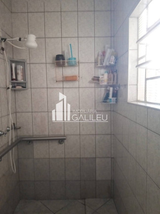 Imagem Casa com 3 Quartos à Venda, 124 m² em Jardim Flamboyant - Campinas