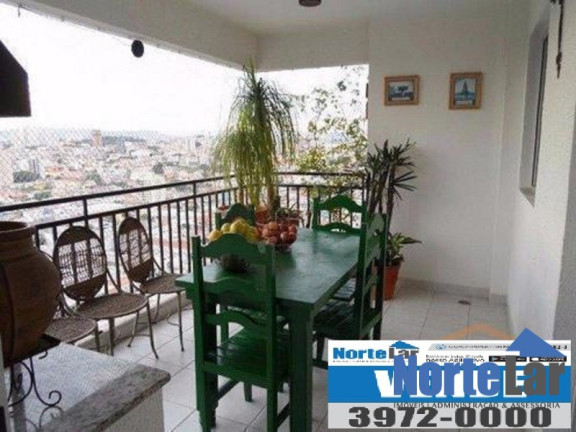 Imagem Apartamento com 3 Quartos à Venda, 80 m² em Vila Maria - São Paulo Imagem Apartamento com 3 Quartos à Venda, 80 m² em Vila Maria - São Paulo