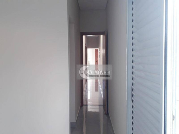 Imagem Casa com 3 Quartos à Venda, 270 m² em Portal Das Estrelas - Boituva Imagem Casa com 3 Quartos à Venda, 270 m² em Portal Das Estrelas - Boituva