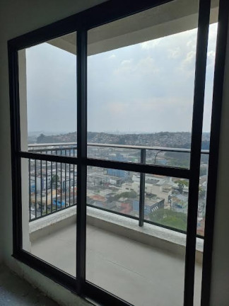 Imagem Imóvel Comercial à Venda, 36 m² em Vila Bocaina - Mauá