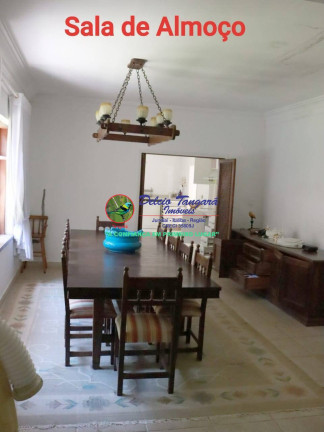 Imagem Fazenda à Venda, 762 m² em Guaxatuba - Cabreúva Imagem Fazenda à Venda, 762 m² em Guaxatuba - Cabreúva