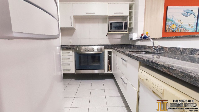 Imagem Imóvel com 4 Quartos para Alugar, 106 m² em Riviera - Bertioga Imagem Imóvel com 4 Quartos para Alugar, 106 m² em Riviera - Bertioga