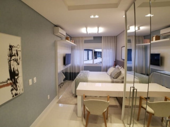 Imagem Cobertura com 6 Quartos à Venda, 333 m² em Jurerê Internacional - Florianópolis Imagem Cobertura com 6 Quartos à Venda, 333 m² em Jurerê Internacional - Florianópolis