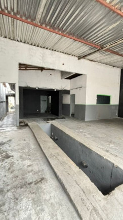 Imagem Sala Comercial para Alugar, 300 m² em Parque Suzano - Suzano Imagem Sala Comercial para Alugar, 300 m² em Parque Suzano - Suzano