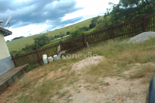 Imagem Chácara com 2 Quartos à Venda, 200 m² em Pinheiro - Paraibuna Imagem Chácara com 2 Quartos à Venda, 200 m² em Pinheiro - Paraibuna
