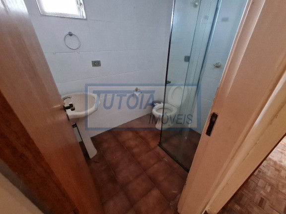Imagem Apartamento com 3 Quartos à Venda, 122 m² em Vila Mariana - Sao Paulo Imagem Apartamento com 3 Quartos à Venda, 122 m² em Vila Mariana - Sao Paulo