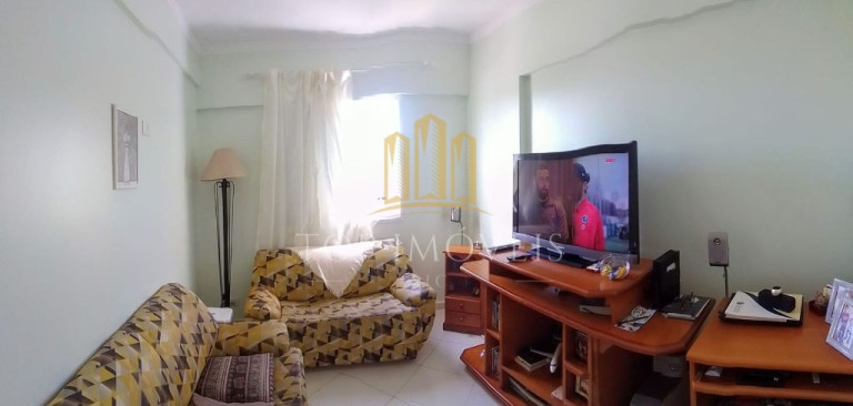 Imagem Apartamento com 3 Quartos à Venda, 82 m² em Jardim Satélite - São José Dos Campos