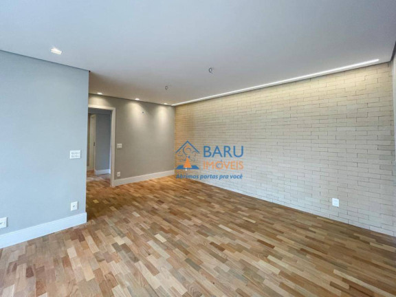 Imagem Apartamento com 3 Quartos à Venda, 149 m² em Perdizes - São Paulo Imagem Apartamento com 3 Quartos à Venda, 149 m² em Perdizes - São Paulo