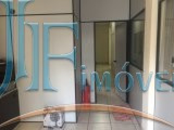 Imagem Casa com 3 Quartos à Venda, 352 m² em Parque Dos Lagos - Ribeirão Preto Imagem Casa com 3 Quartos à Venda, 352 m² em Parque Dos Lagos - Ribeirão Preto