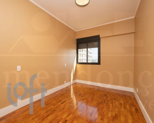 Imagem Apartamento com 3 Quartos à Venda, 145 m² em Perdizes - São Paulo Imagem Apartamento com 3 Quartos à Venda, 145 m² em Perdizes - São Paulo