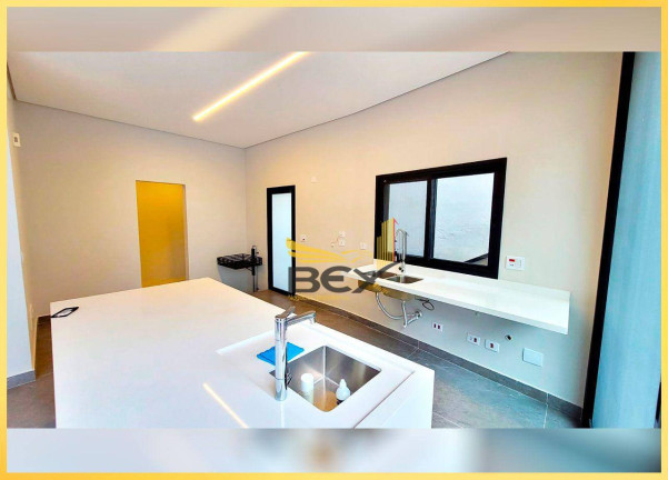 Imagem Casa com 4 Quartos à Venda, 440 m² em Tamboré - Santana De Parnaíba Imagem Casa com 4 Quartos à Venda, 440 m² em Tamboré - Santana De Parnaíba