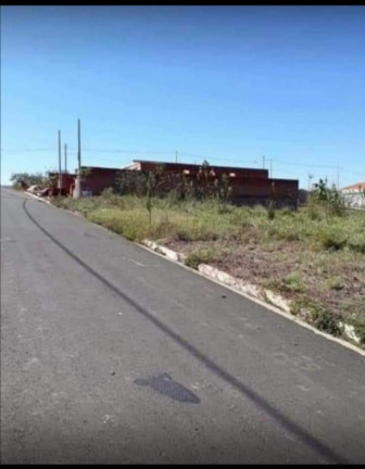 Imagem Terreno à Venda, 200 m² em Residencial Santo Antônio - Piracicaba Imagem Terreno à Venda, 200 m² em Residencial Santo Antônio - Piracicaba