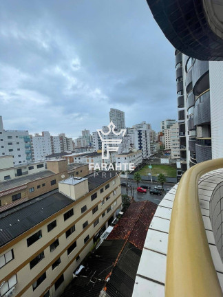 Imagem Apartamento com 2 Quartos à Venda, 65 m² em Guilhermina - Praia Grande Imagem Apartamento com 2 Quartos à Venda, 65 m² em Guilhermina - Praia Grande