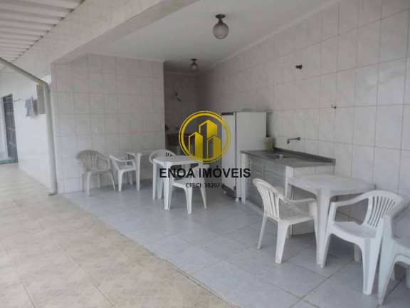 Imagem Casa com 2 Quartos à Venda, 406 m² em Tupi - Praia Grande Imagem Casa com 2 Quartos à Venda, 406 m² em Tupi - Praia Grande