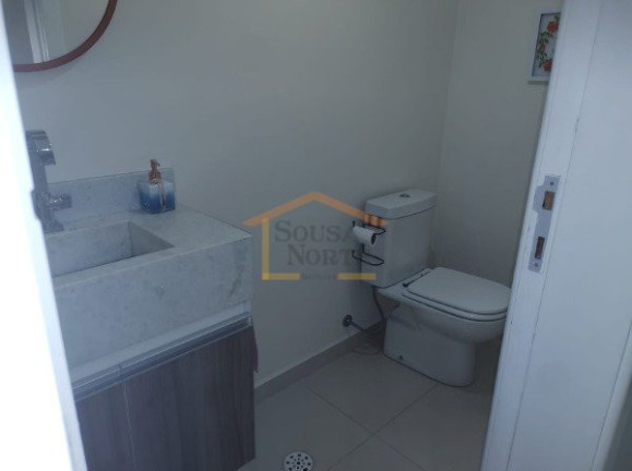 Imagem Sobrado com 3 Quartos à Venda, 146 m² em Tucuruvi - São Paulo Imagem Sobrado com 3 Quartos à Venda, 146 m² em Tucuruvi - São Paulo