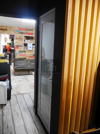 Imagem Sobrado com 2 Quartos à Venda, 91 m² em Vila Nina - São Paulo Imagem Sobrado com 2 Quartos à Venda, 91 m² em Vila Nina - São Paulo
