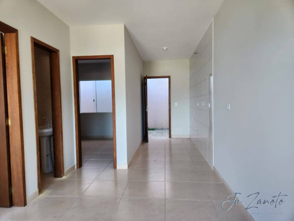 Imagem Casa com 2 Quartos à Venda, 77 m² em Balneário Shangri-lá - Pontal Do Paraná Imagem Casa com 2 Quartos à Venda, 77 m² em Balneário Shangri-lá - Pontal Do Paraná