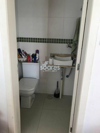 Imagem Sobrado com 2 Quartos à Venda, 76 m² em Fragata - Pelotas