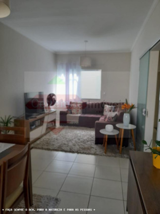Imagem Casa com 2 Quartos à Venda, 74 m² em Vila Sao Geraldo - Taubaté Imagem Casa com 2 Quartos à Venda, 74 m² em Vila Sao Geraldo - Taubaté