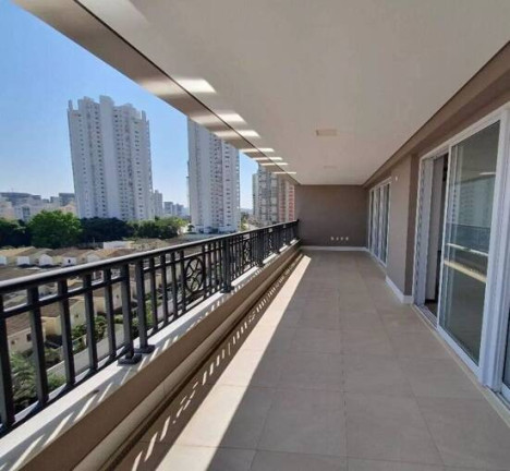 Imagem Apartamento com 4 Quartos à Venda, 314 m² em Parque Campolim - Sorocaba Imagem Apartamento com 4 Quartos à Venda, 314 m² em Parque Campolim - Sorocaba