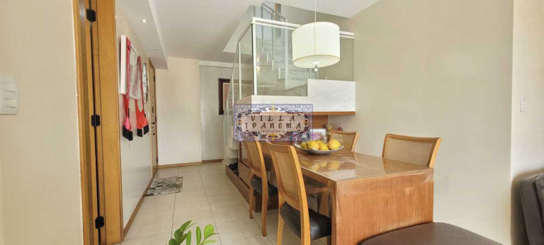 Imagem Apartamento com 4 Quartos à Venda, 200 m² em Botafogo - Rio De Janeiro Imagem Apartamento com 4 Quartos à Venda, 200 m² em Botafogo - Rio De Janeiro