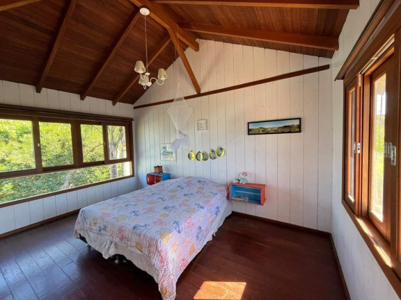 Imagem Casa com 3 Quartos à Venda, 200 m² em Ibiraquera - Imbituba Imagem Casa com 3 Quartos à Venda, 200 m² em Ibiraquera - Imbituba