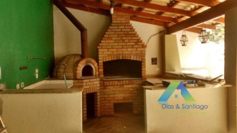 Imagem Apartamento com 3 Quartos à Venda, 84 m² em Moema - São Paulo Imagem Apartamento com 3 Quartos à Venda, 84 m² em Moema - São Paulo