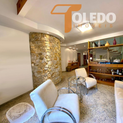 Imagem Casa com 4 Quartos à Venda, 387 m² em Vila Lúcia - São Paulo Imagem Casa com 4 Quartos à Venda, 387 m² em Vila Lúcia - São Paulo