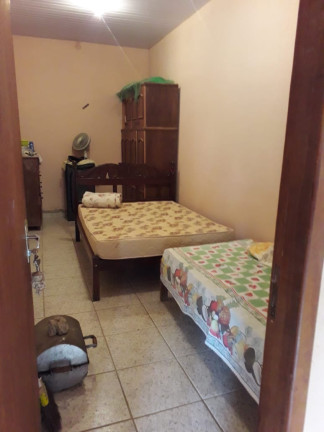 Imagem Imóvel com 7 Quartos à Venda, 10.000 m² em Distrito Vila Almeida - Jaboticatubas Imagem Imóvel com 7 Quartos à Venda, 10.000 m² em Distrito Vila Almeida - Jaboticatubas