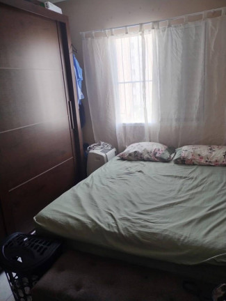 Imagem Apartamento com 2 Quartos à Venda,  em Jardim Nova Hortolândia I - Hortolândia