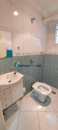 Imagem Casa com 3 Quartos à Venda, 163 m² em Alves Dias - São Bernardo Do Campo