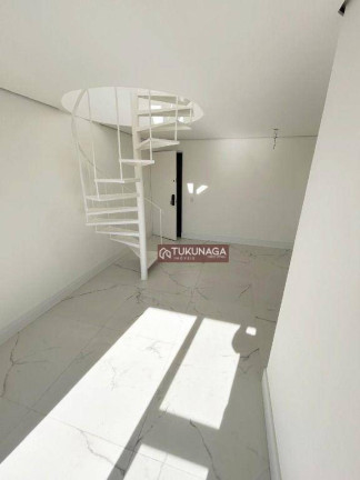 Imagem Cobertura com 2 Quartos à Venda, 113 m² em Mirandópolis - São Paulo Imagem Cobertura com 2 Quartos à Venda, 113 m² em Mirandópolis - São Paulo