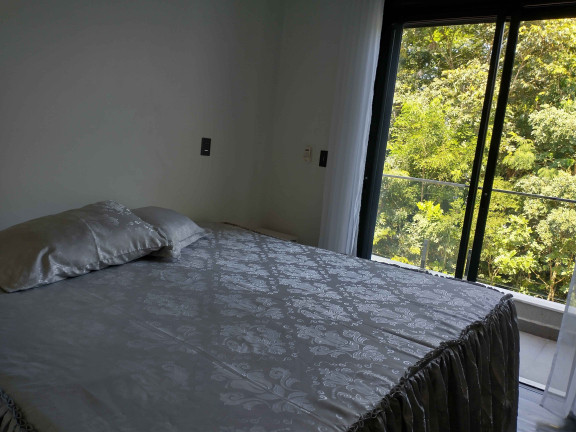 Imagem Casa com 4 Quartos à Venda, 370 m² em Lagos - Mogi Das Cruzes